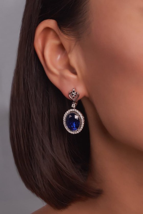 earrings model SK00365.jpg